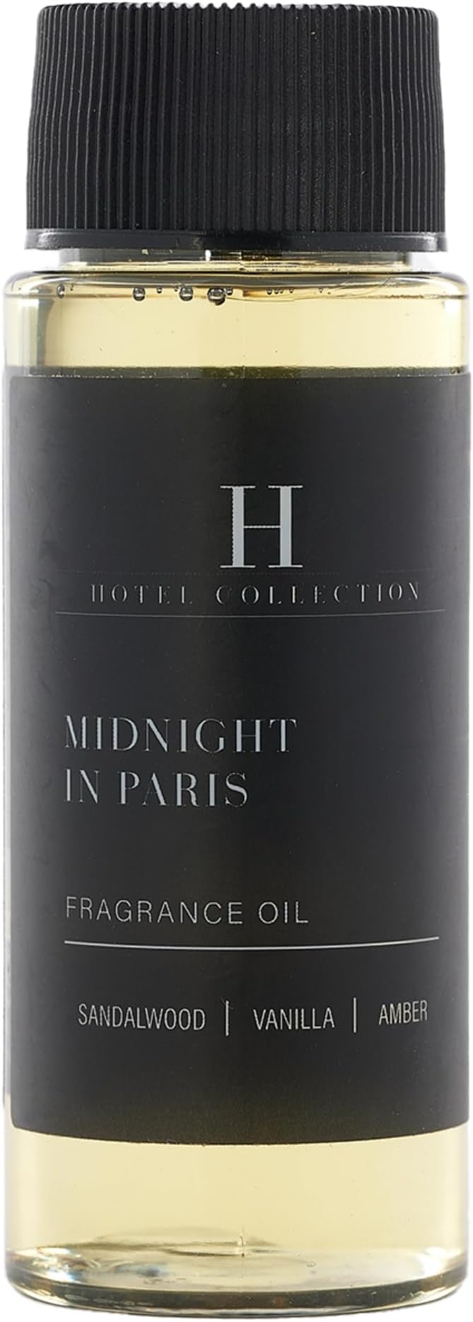 Hotel Collection Diffuser MIDNIGHT IN PARIS Oil-Dream On 120 ml